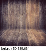 brown wood plank texture background. Стоковое фото, агентство Ingram Publishing / Фотобанк Лори