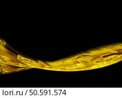 Engine_oil_lubricant_motor_vehicle_technical_services. Стоковое фото, агентство Ingram Publishing / Фотобанк Лори