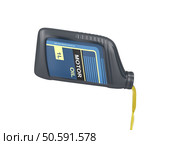 Engine_oil_lubricant_motor_vehicle_technical_services. Стоковое фото, агентство Ingram Publishing / Фотобанк Лори