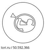 Mormon symbol Church of Jesus Christ of Saints of Last Days Angel of Mormonism sign Moroni religion Morony man blowing trumpet silhouette icon in circle round black color vector illustration image outline contour line thin style simple. Mormon symbol Church of Jesus Christ of Saints of Last Days Angel of Mormonism sign Moroni religion Morony man blowing trumpet silhouette icon in circle round black color vector illustration image outline contour line thin style. Стоковая иллюстрация, агентство Ingram Publishing / Фотобанк Лори