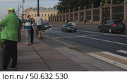 Движение. Редакционное видео, видеограф Клопотовская Мария / Фотобанк Лори