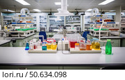 pipettes clinical chemistry ai generated. Стоковое AI-изображение, AI-художник Vectorwin / Фотобанк Лори