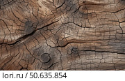 tree wrinkle texture ai generated. Стоковое AI-изображение, AI-художник Vectorwin / Фотобанк Лори