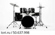 toms musical instruments white background ai generated. Стоковое AI-изображение, AI-художник Vectorwin / Фотобанк Лори
