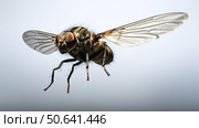 motion house flies ai generated. Стоковое AI-изображение, AI-художник Vectorwin / Фотобанк Лори
