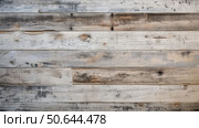 image reclaimed wood background ai generated. Стоковое AI-изображение, AI-художник Vectorwin / Фотобанк Лори