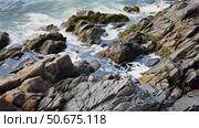 jagged natural texture ai generated. Стоковое AI-изображение, AI-художник Vectorwin / Фотобанк Лори