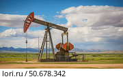 extraction oil field equipment ai generated. Стоковое AI-изображение, AI-художник Vectorwin / Фотобанк Лори