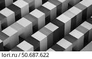 illusion geometric texture background ai generated. Стоковое AI-изображение, AI-художник Vectorwin / Фотобанк Лори