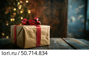 contribution donation gift. Стоковое фото, фотограф Vectorwin / Фотобанк Лори