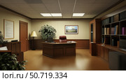 condolence office bereavement. Стоковое фото, фотограф Vectorwin / Фотобанк Лори