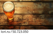 brewery beer border. Стоковое фото, фотограф Vectorwin / Фотобанк Лори