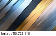 texture metal swatch. Стоковое фото, фотограф Vectorwin / Фотобанк Лори