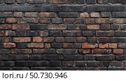 graffiti ghetto brick wall. Стоковое фото, фотограф Vectorwin / Фотобанк Лори