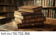 mystery book genres. Стоковое фото, фотограф Vectorwin / Фотобанк Лори