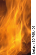 Burning fire, firewood coal closeup. Стоковое видео, видеограф Михаил Коханчиков / Фотобанк Лори