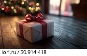 token gift ai generated. Стоковое AI-изображение, AI-художник Vectorwin / Фотобанк Лори