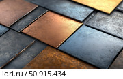 bronze metal swatches ai generated. Стоковое AI-изображение, AI-художник Vectorwin / Фотобанк Лори