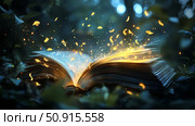 literature book smart ai generated. Стоковое AI-изображение, AI-художник Vectorwin / Фотобанк Лори