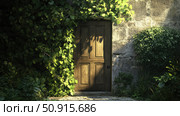 concealed hidden door ai generated. Стоковое AI-изображение, AI-художник Vectorwin / Фотобанк Лори