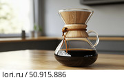 frenchpress coffee makers ai generated. Стоковое AI-изображение, AI-художник Vectorwin / Фотобанк Лори