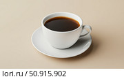 latte blank coffee ai generated. Стоковое AI-изображение, AI-художник Vectorwin / Фотобанк Лори
