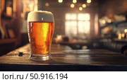 lager hipster beer ai generated. Стоковое AI-изображение, AI-художник Vectorwin / Фотобанк Лори