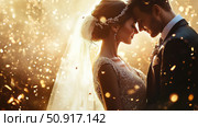bracelet wedding gold ai generated. Стоковое AI-изображение, AI-художник Vectorwin / Фотобанк Лори