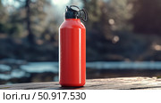 bpa sports water bottle ai generated. Стоковое AI-изображение, AI-художник Vectorwin / Фотобанк Лори