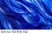 painting cobalt blue abstract ai generated. Стоковое AI-изображение, AI-художник Vectorwin / Фотобанк Лори