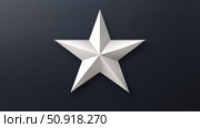 celestial white star transparent ai generated. Стоковое AI-изображение, AI-художник Vectorwin / Фотобанк Лори