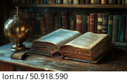 recommendations book discovery ai generated. Стоковое AI-изображение, AI-художник Vectorwin / Фотобанк Лори