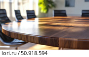 dialogue discussion table ai generated. Стоковое AI-изображение, AI-художник Vectorwin / Фотобанк Лори