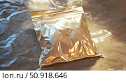 preservation sealed bag ai generated. Стоковое AI-изображение, AI-художник Vectorwin / Фотобанк Лори