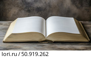 sketch blank horizontal book ai generated. Стоковое AI-изображение, AI-художник Vectorwin / Фотобанк Лори