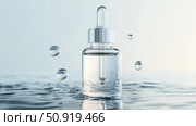 dispenser eye dropper bottle ai generated. Стоковое AI-изображение, AI-художник Vectorwin / Фотобанк Лори