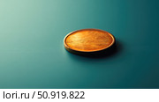 blockchain blinking coin ai generated. Стоковое AI-изображение, AI-художник Vectorwin / Фотобанк Лори