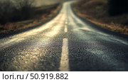 highway road abstract ai generated. Стоковое AI-изображение, AI-художник Vectorwin / Фотобанк Лори