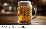 hops pitcher beer ai generated. Стоковое AI-изображение, AI-художник Vectorwin / Фотобанк Лори