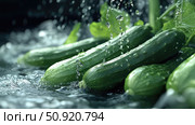 detox water cucumber ai generated. Стоковое AI-изображение, AI-художник Vectorwin / Фотобанк Лори