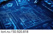 sublime disintegrating code editor ai generated. Стоковое AI-изображение, AI-художник Vectorwin / Фотобанк Лори
