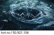 algae stinky water ai generated. Стоковое AI-изображение, AI-художник Vectorwin / Фотобанк Лори
