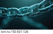 keyframe animating chain ai generated. Стоковое AI-изображение, AI-художник Vectorwin / Фотобанк Лори