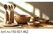 veneer wood products ai generated. Стоковое AI-изображение, AI-художник Vectorwin / Фотобанк Лори