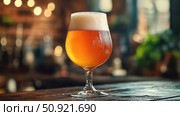 yeast sour beer ai generated. Стоковое AI-изображение, AI-художник Vectorwin / Фотобанк Лори