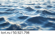 evaporation water model ai generated. Стоковое AI-изображение, AI-художник Vectorwin / Фотобанк Лори