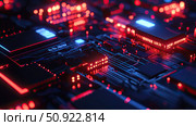 fetch scrolling API endpoint ai generated. Стоковое AI-изображение, AI-художник Vectorwin / Фотобанк Лори