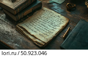 cipher replicating encrypted message ai generated. Стоковое AI-изображение, AI-художник Vectorwin / Фотобанк Лори