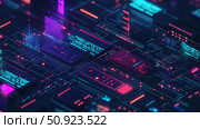 concatenate merging command line ai generated. Стоковое AI-изображение, AI-художник Vectorwin / Фотобанк Лори