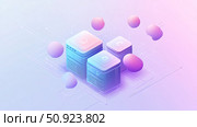 storage syncing data server ai generated. Стоковое AI-изображение, AI-художник Vectorwin / Фотобанк Лори